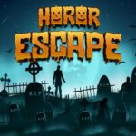 Horror Escape